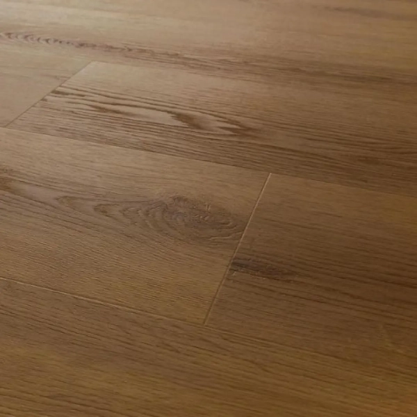 Panele winylowe Arbiton Amaron Wood Dryback - Dąb Rochester - panele podłogowe klejone