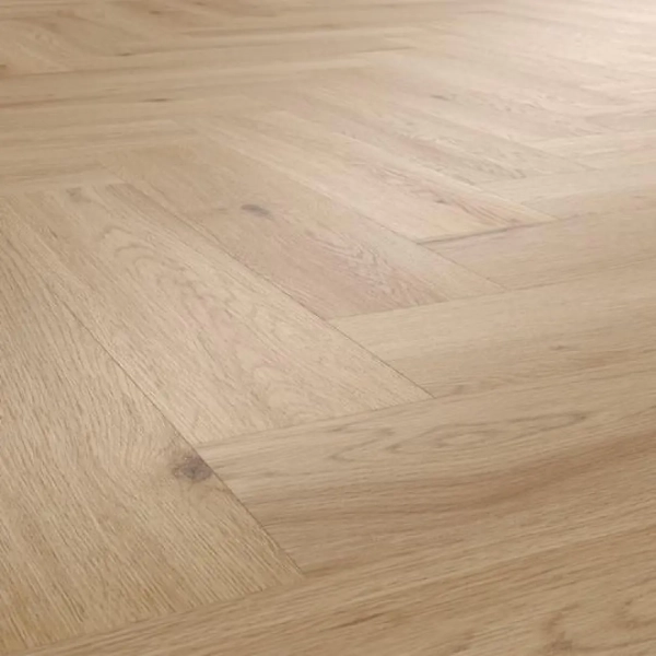 Panele winylowe jodełka TopBoden TB HERRINGBONE - Dąb American - panele podłogowe na klik