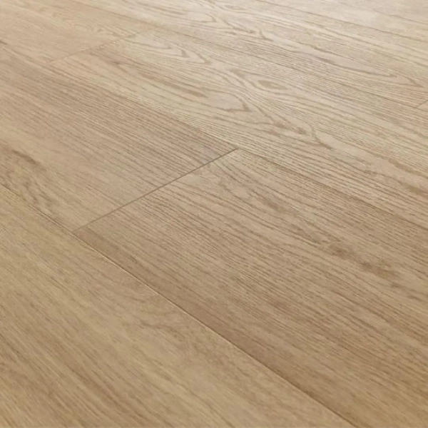 Panele winylowe TopBoden DRYBACK - Dąb American - panele podłogowe klejone
