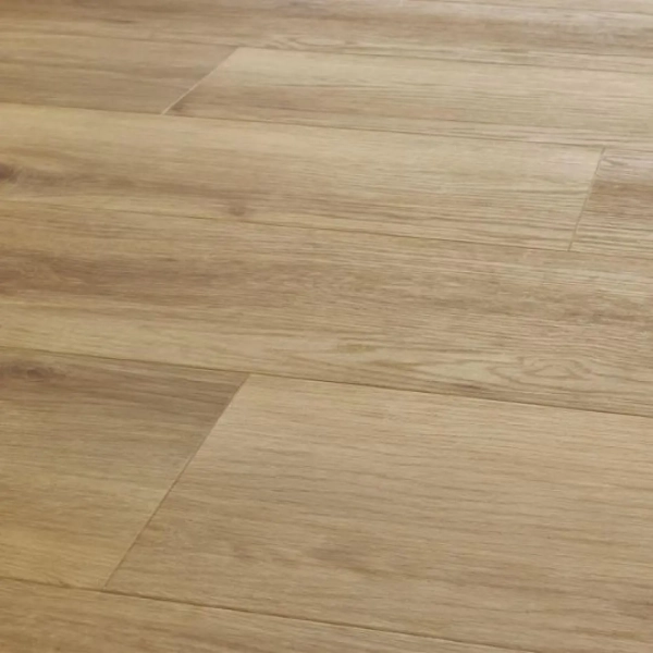 Panele winylowe TopBoden DRYBACK - Dąb English - panele podłogowe klejone