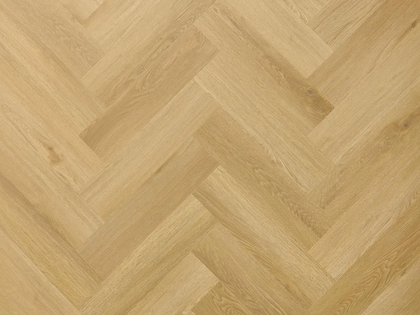 Panele winylowe jodełka Arbiton Amaron Herringbone Dryback - Dąb Menor - panele podłogowe klejone