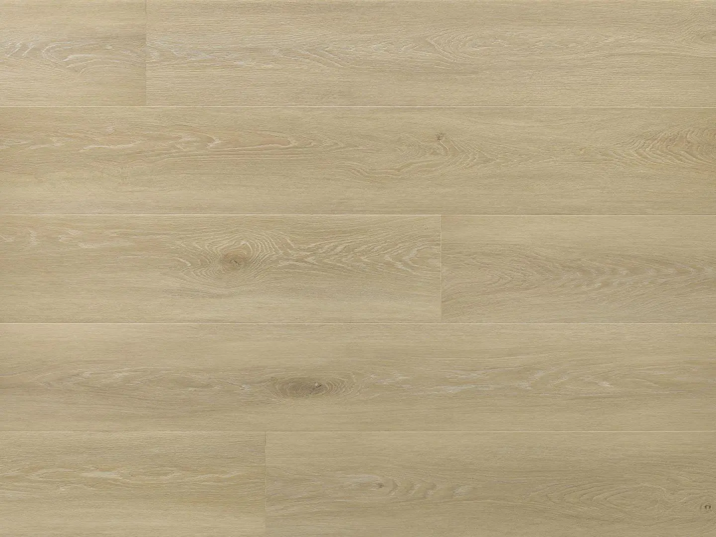 Panele winylowe Arbiton Amaron Wood Dryback - Dąb Johannes - panele podłogowe klejone