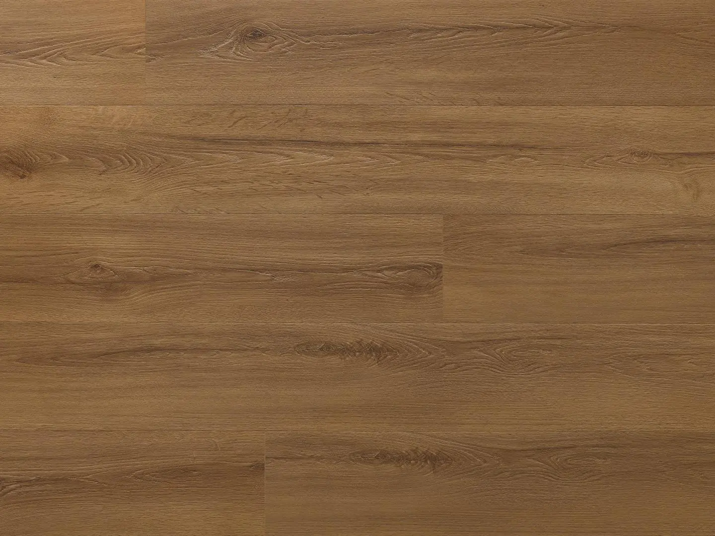 Panele winylowe Arbiton Amaron Wood Dryback - Dąb Rochester - panele podłogowe klejone
