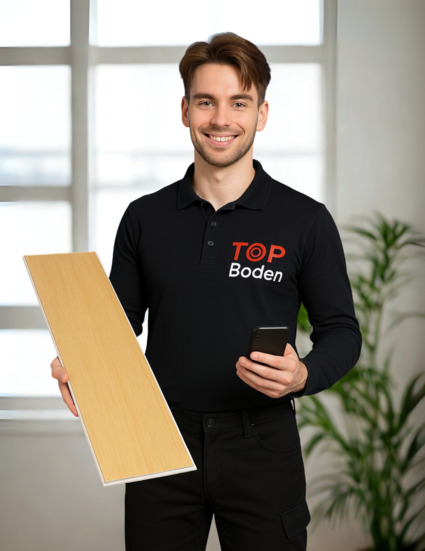B2B Form