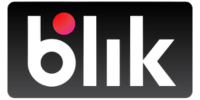 BLIK