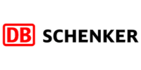 DB Schenker