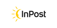 Inpost