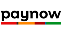 Paynow