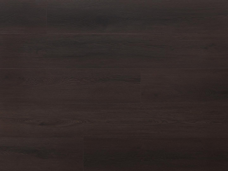 Number 3 of Panele winylowe Arbiton Amaron Wood EIR - Dąb Empire - panele podłogowe na klik