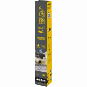 Number 4 of Podkład pod panele winylowe Arbiton Multiprotec Vinyl Click Super Hardlay - 1.1 mm