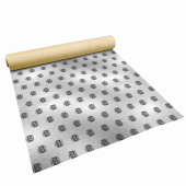 Number 3 of Podkład pod panele winylowe Afirmax Solid Step Professional - 1 mm