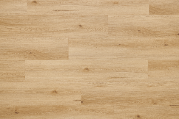 Panele winylowe Afirmax Legnar - Dąb Arvada - panele podłogowe na klik