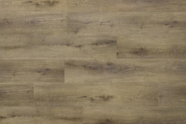 Panele winylowe TopBoden VINYL Mineral - Dąb Marvo - panele podłogowe na klik