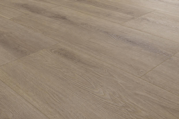 Panele winylowe TopBoden VINYL Mineral - Dąb Marvo - panele podłogowe na klik