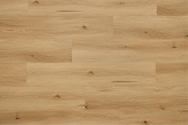 Panele winylowe TopBoden VINYL ACOUSTIC - Dąb Normal - panele podłogowe na klik 