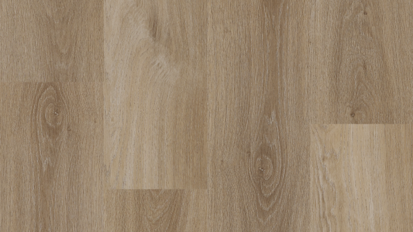 Panele winylowe Afirmax BiClick - Dąb Vermont - panele podłogowe na klik