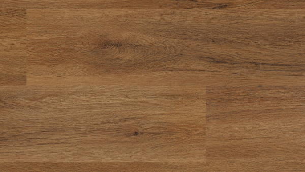 Panele winylowe Afirmax BiClick - Dąb Jersey - panele podłogowe na klik