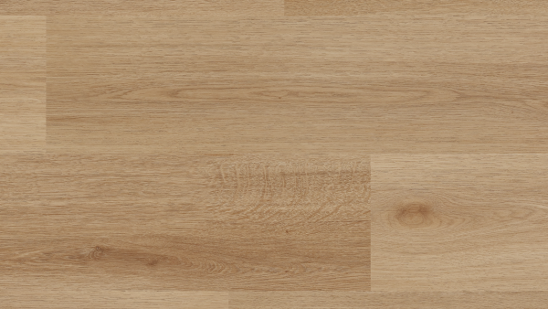 Panele winylowe Afirmax BiClick - Dąb Monument - panele podłogowe na klik