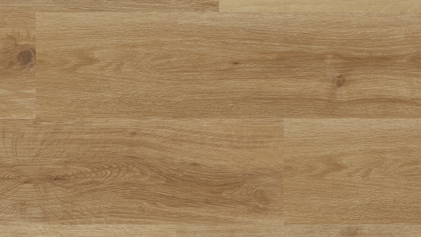 Panele winylowe Afirmax BiClick - Dąb Newport - panele podłogowe na klik