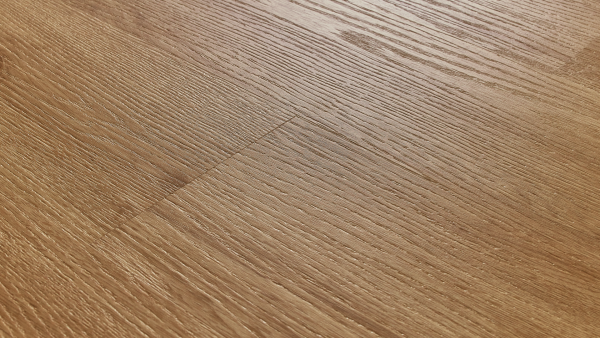 Panele winylowe Afirmax BiClick - Dąb Calvia - panele podłogowe na klik