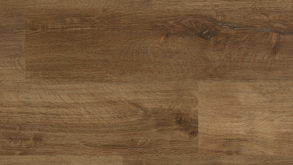 Panele winylowe Afirmax BiClick - Dąb Cornwall - panele podłogowe na klik