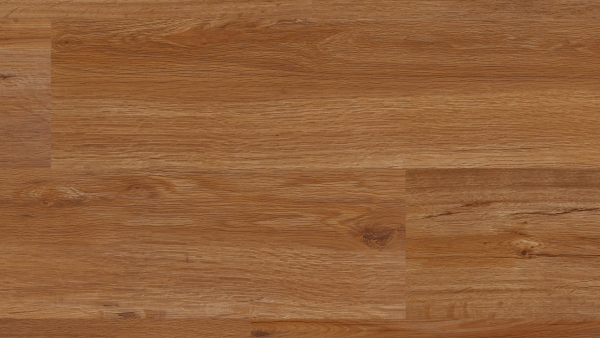 Panele winylowe Afirmax BiClick - Dąb Rossport - panele podłogowe na klik