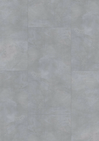 Płytki winylowe Afirmax BiClick Stone - Alpi - 61 x 30,5 cm - panele podłogowe na klik