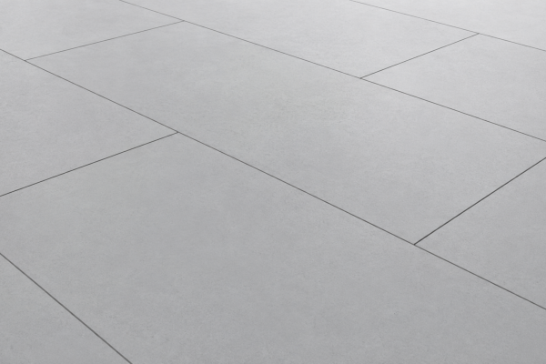 Płytki winylowe Afirmax BiClick Stone - Alpi - 61 x 30,5 cm - panele podłogowe na klik