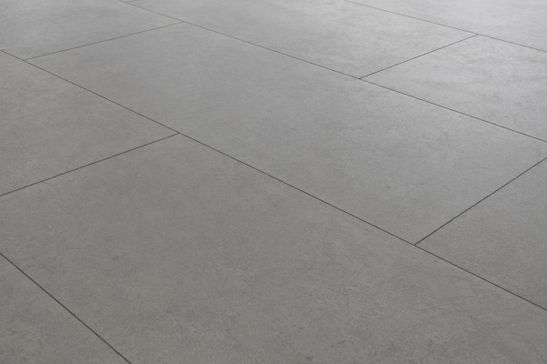 Płytki winylowe Afirmax BiClick Stone - Sendai - 61 x 30,5 cm - panele podłogowe na klik