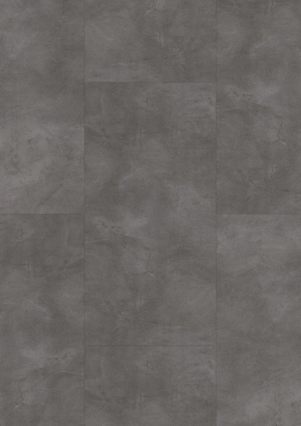 Płytki winylowe Afirmax BiClick Stone - Kassel - 61 x 30,5 cm - panele podłogowe na klik