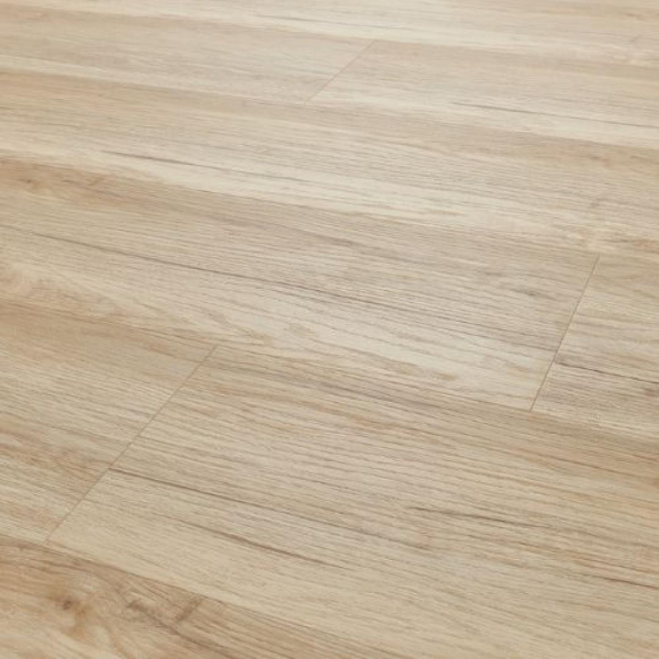 Panele winylowe TopBoden VINYL Mineral - Dąb Wildwood - panele podłogowe na klik