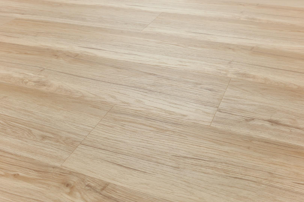 Panele winylowe TopBoden VINYL Mineral - Dąb Wildwood - panele podłogowe na klik