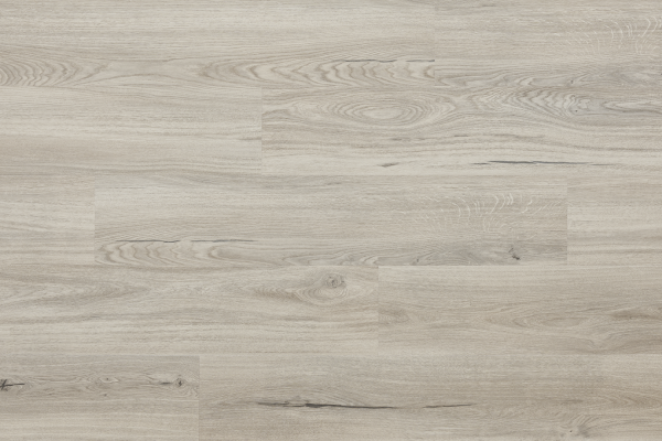 Panele winylowe Afirmax Legnar Ultra - Dąb Newark - panele podłogowe na klik