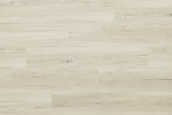 Panele winylowe Afirmax Legnar Ultra - Dąb Hagensborg - panele podłogowe na klik