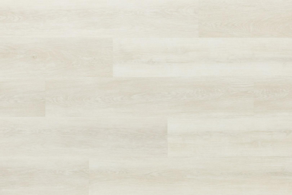 Panele winylowe Arbiton Woodric - Dąb Lawrence - panele podłogowe na klik