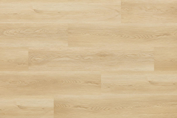 Panele winylowe Arbiton Woodric - Dąb Holman - panele podłogowe na klik