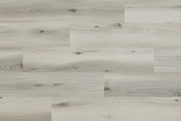 Panele winylowe Arbiton Woodric EIR - Dąb Baltimore - panele podłogowe na klik