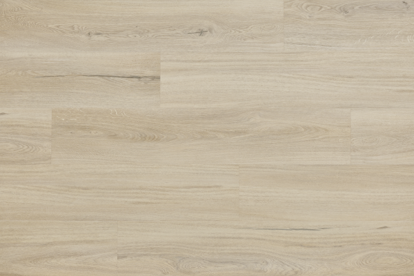 Panele winylowe Arbiton Woodric EIR - Dąb Brandon - panele podłogowe na klik