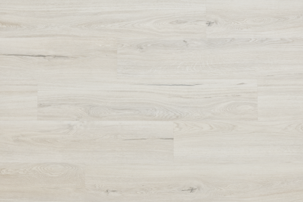 Panele winylowe Arbiton Woodric EIR - Dąb Eldborg - panele podłogowe na klik