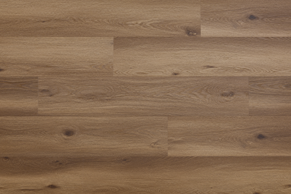 Panele winylowe Arbiton Woodric EIR - Dąb Dallas - panele podłogowe na klik