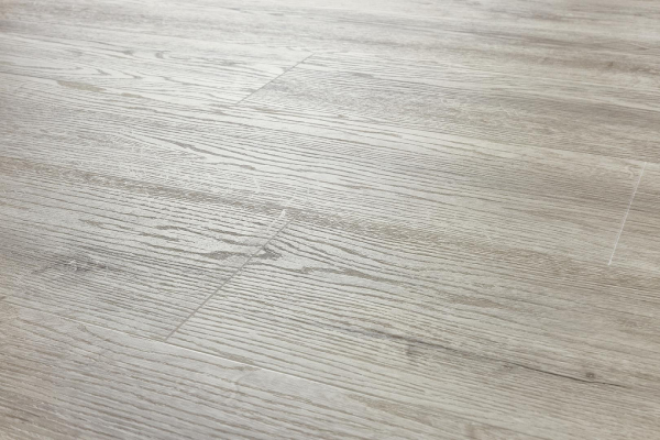 Panele winylowe Arbiton Woodric Dryback - Dąb Medicci - panele podłogowe klejone