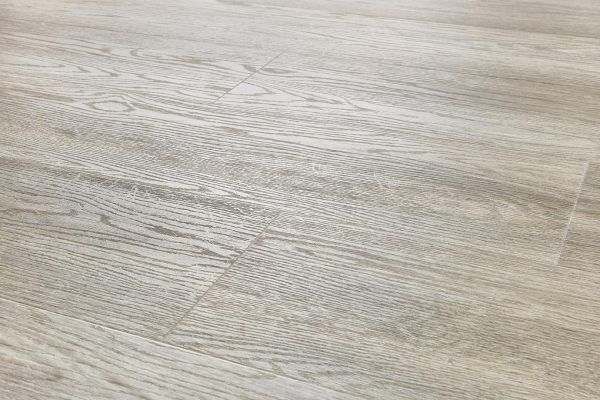 Panele winylowe Arbiton Woodric Dryback - Dąb Peterson - panele podłogowe klejone