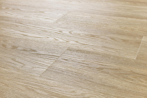 Panele winylowe Arbiton Woodric Dryback - Dąb Rockford - panele podłogowe klejone