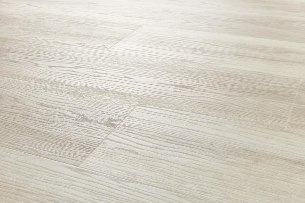 Panele winylowe Arbiton Woodric Dryback - Dąb Lawrence - panele podłogowe klejone