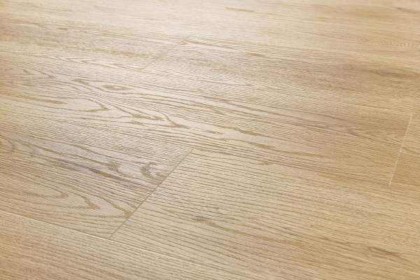 Panele winylowe Arbiton Woodric Dryback - Dąb Holman - panele podłogowe klejone