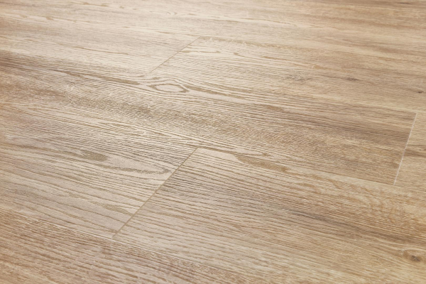 Arbiton Woodric - panele winylowe - Dąb Windsor (DW184) - 4mm/0.55mm