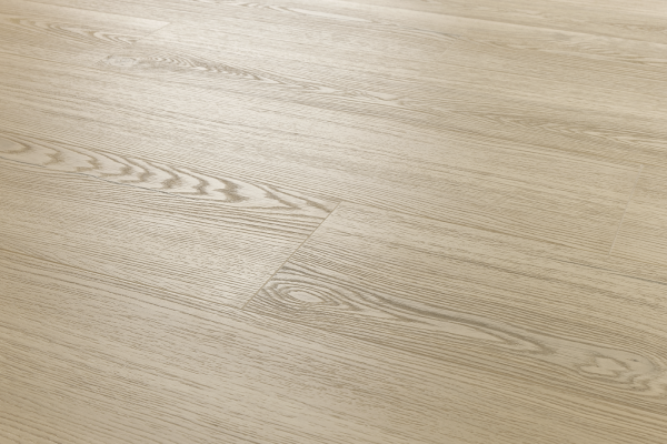 Panele winylowe Arbiton Woodric EIR Dryback - Dąb Salerno - panele podłogowe klejone