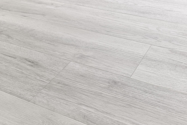 Panele winylowe Floornity - Dąb National - panele podłogowe na klik