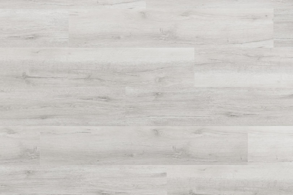 Panele winylowe Floornity - Dąb National - panele podłogowe na klik