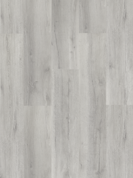 Panele winylowe Arbiton Amaron Wood - Dąb Alaskan - panele podłogowe na klik